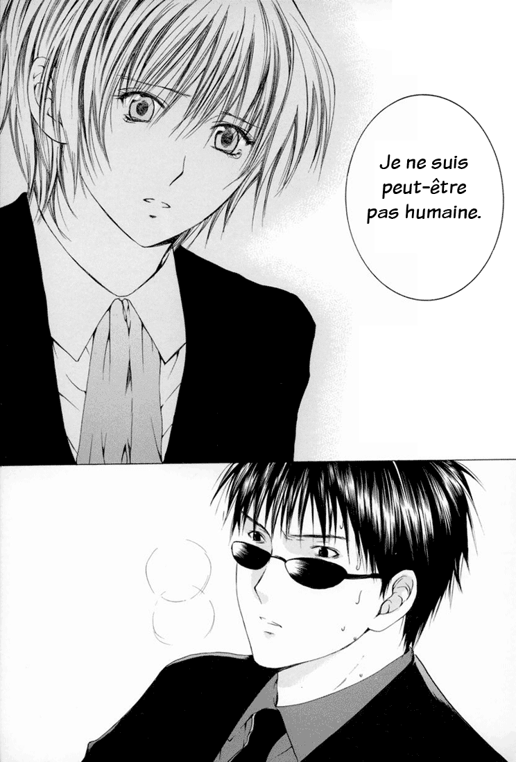 img Arcana 30